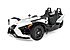 2019 Polaris Slingshot for sale 200727187
