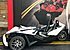 2019 Polaris Slingshot for sale 200771594