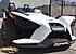 2019 Polaris Slingshot for sale 200795589