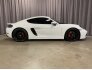 2019 Porsche 718 Cayman for sale 101785778