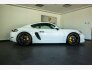 2019 Porsche 718 Cayman for sale 101790068