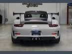 Thumbnail Photo 5 for 2019 Porsche 911