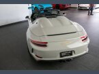 Thumbnail Photo 5 for 2019 Porsche 911 Speedster