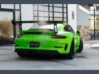 Thumbnail Photo 1 for 2019 Porsche 911