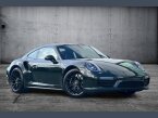 Thumbnail Photo 6 for 2019 Porsche 911 Turbo S