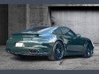 Thumbnail Photo 4 for 2019 Porsche 911 Turbo S