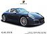 2019 Porsche 911 for sale 101160966