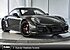 2019 Porsche 911 Coupe for sale 101210168