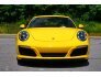 2019 Porsche 911 for sale 101559576