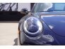 2019 Porsche 911 Turbo for sale 101593405