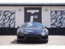 2019 Porsche 911 Turbo for sale 101593405