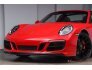 2019 Porsche 911 for sale 101615025