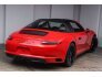 2019 Porsche 911 for sale 101615025