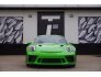 2019 Porsche 911 for sale 101616713