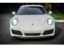 2019 Porsche 911 Carrera 4S for sale 101648956