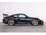 2019 Porsche 911 for sale 101655431