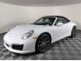 2019 Porsche 911 for sale 101663428
