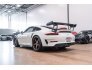 2019 Porsche 911 for sale 101669802