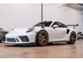 2019 Porsche 911 for sale 101669802