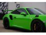 2019 Porsche 911 for sale 101671097