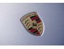 2019 Porsche 911 Turbo S for sale 101671626