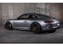 2019 Porsche 911 for sale 101673702