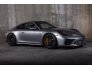 2019 Porsche 911 for sale 101673702
