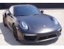 2019 Porsche 911 Turbo S for sale 101675782