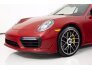 2019 Porsche 911 for sale 101681468
