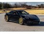 2019 Porsche 911 for sale 101690996