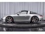 2019 Porsche 911 for sale 101691722