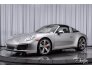 2019 Porsche 911 for sale 101691722
