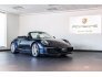 2019 Porsche 911 for sale 101706368