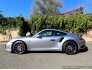 2019 Porsche 911 4 Coupe for sale 101709967