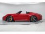 2019 Porsche 911 Speedster for sale 101714622