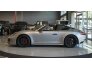 2019 Porsche 911 for sale 101721706