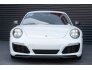 2019 Porsche 911 for sale 101723949