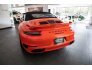 2019 Porsche 911 Turbo S for sale 101724423