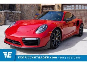 2019 Porsche 911 for sale 101726180