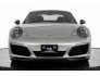 2019 Porsche 911 for sale 101728066
