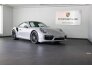 2019 Porsche 911 Turbo for sale 101730318