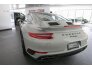 2019 Porsche 911 Turbo for sale 101730318