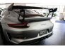 2019 Porsche 911 for sale 101731829