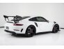 2019 Porsche 911 for sale 101734345