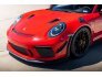 2019 Porsche 911 for sale 101737483