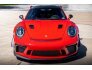 2019 Porsche 911 for sale 101737483