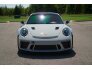 2019 Porsche 911 for sale 101738222