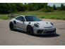 2019 Porsche 911 for sale 101738222
