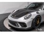 2019 Porsche 911 for sale 101743440
