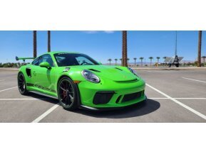 2019 Porsche 911 for sale 101744179